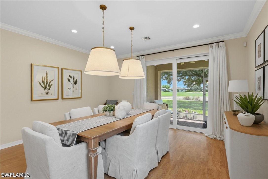 DiningArea