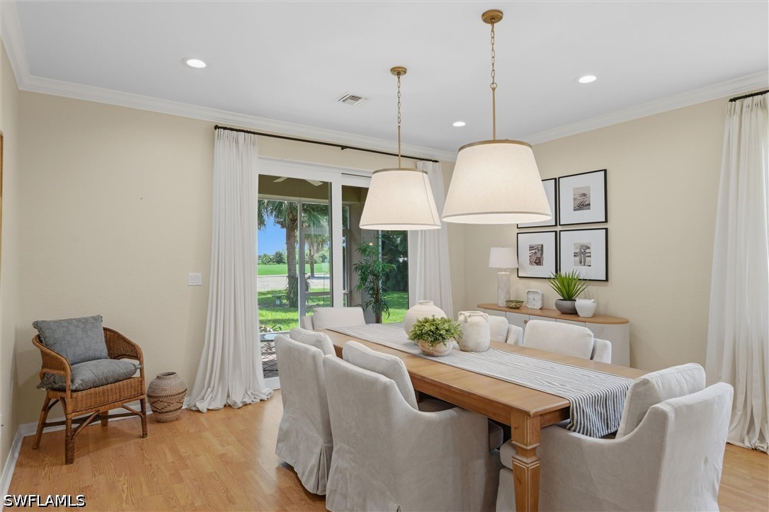 DiningArea