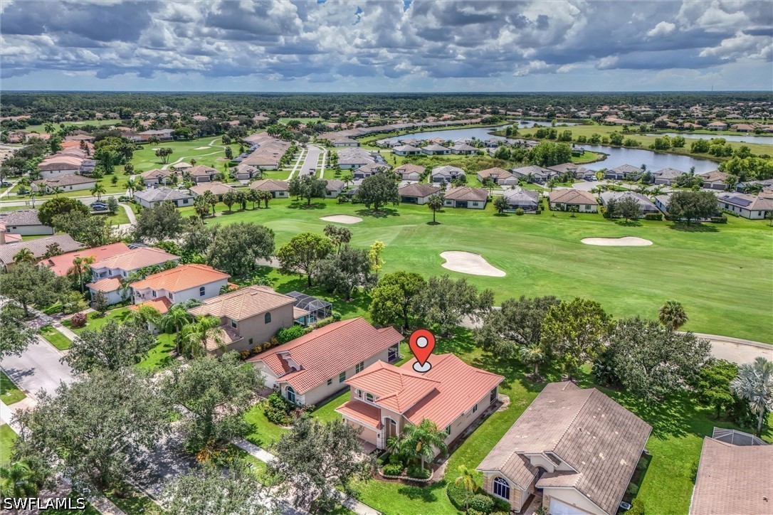 AerialView