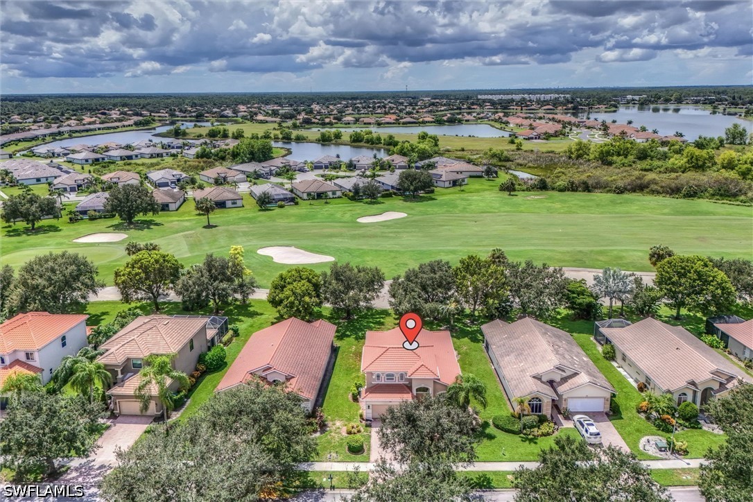 AerialView