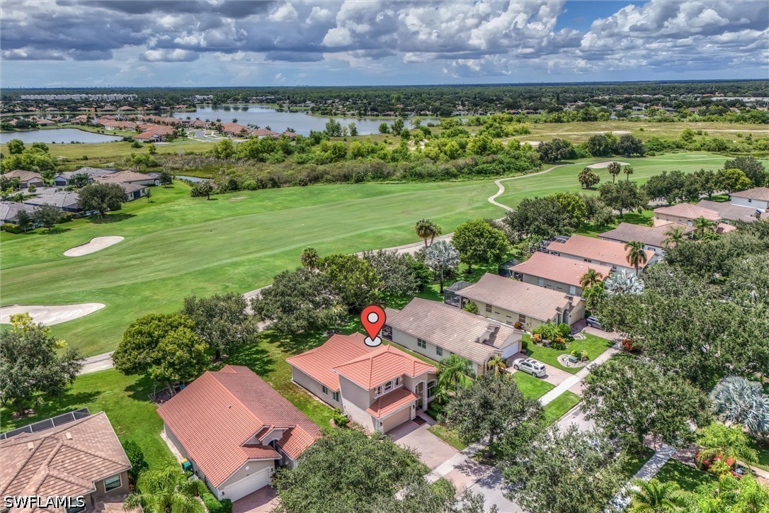 AerialView