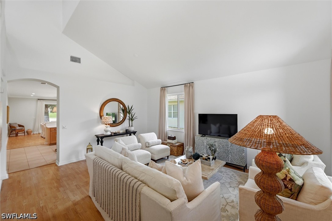 LivingRoom