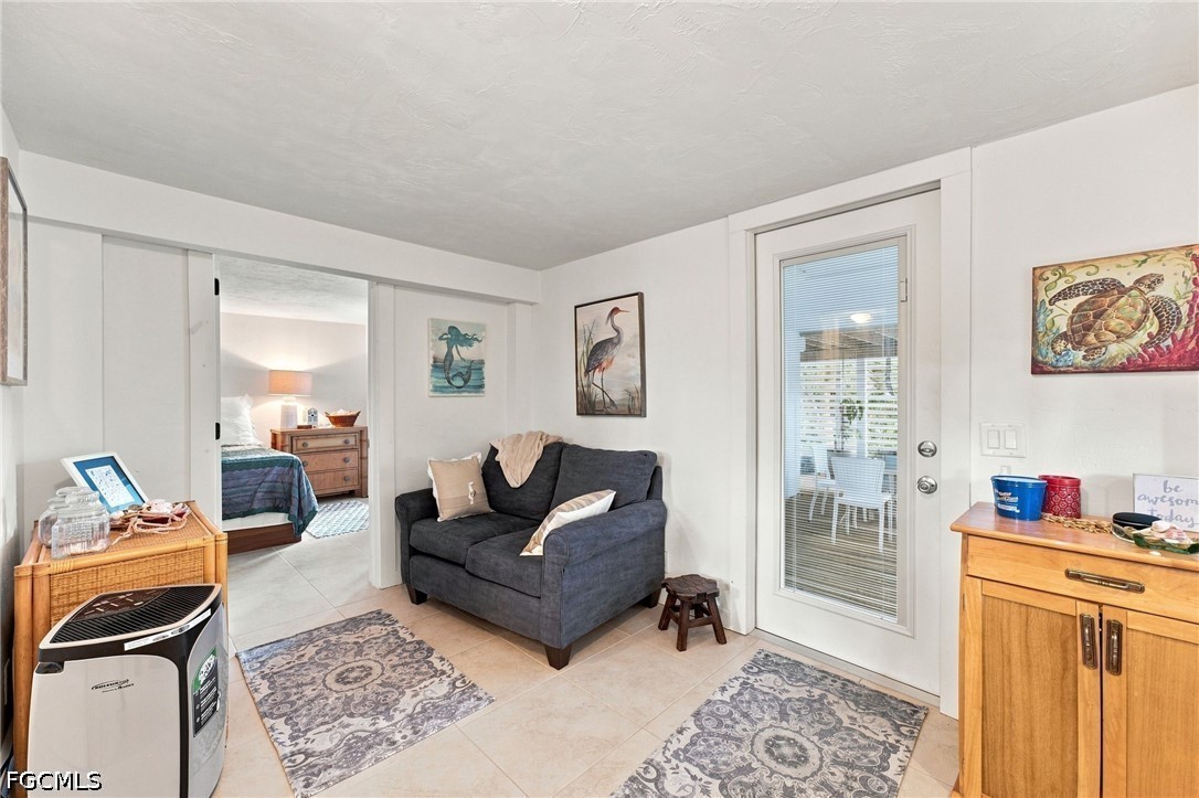 201 White Pelican, Upper Captiva, FL 33924