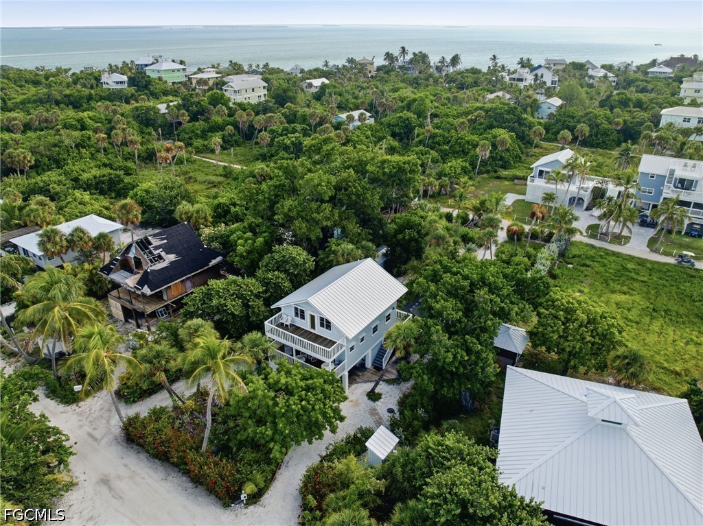 AerialView