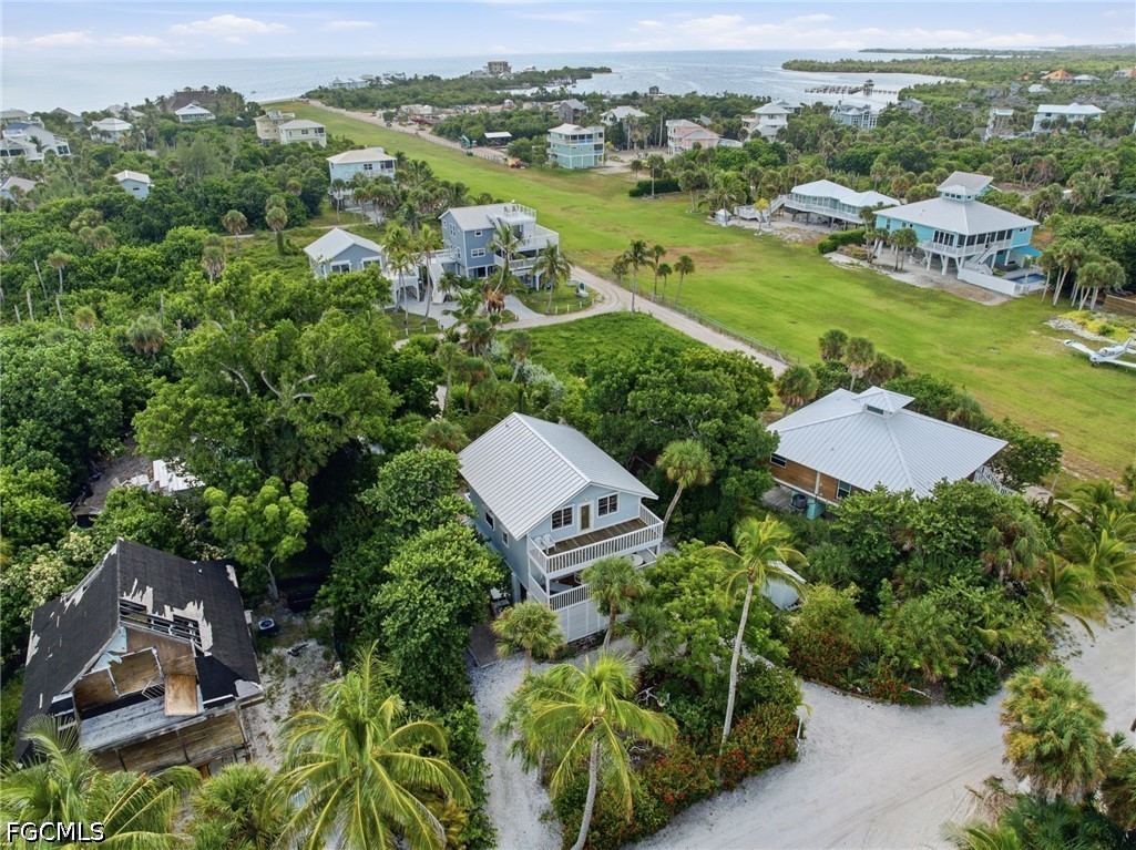 AerialView