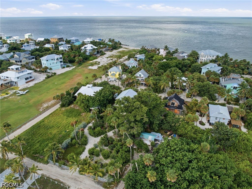 AerialView