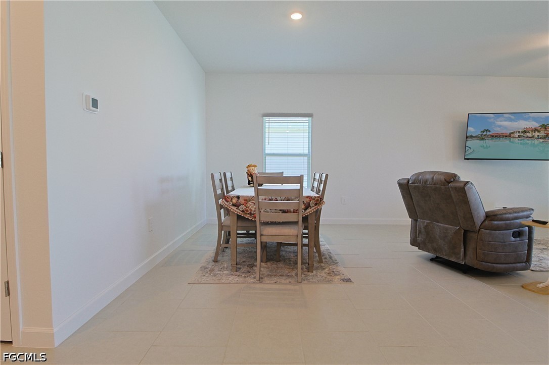DiningArea
