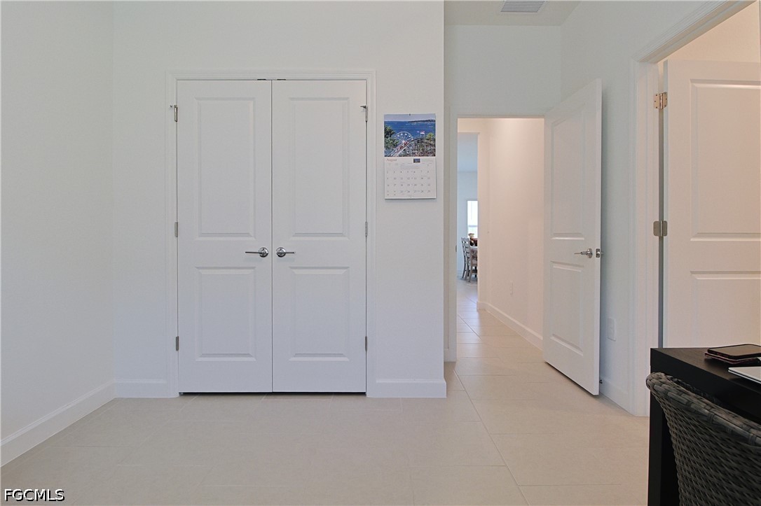 3947 Coneflower, Alva, FL 33920