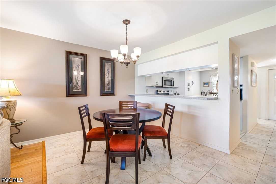 DiningArea