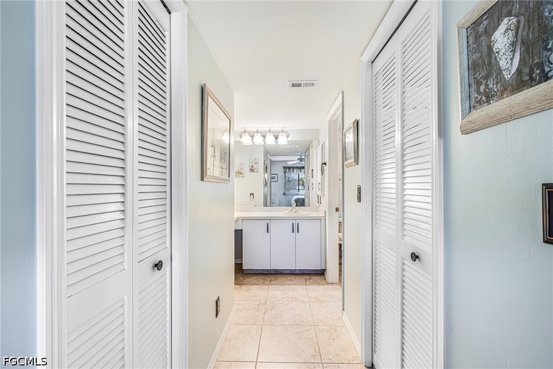 16470 Kelly Cove Unit 2846, Fort Myers, FL 33908