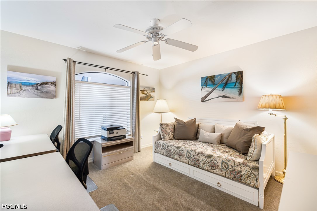 16470 Kelly Cove Unit 2846, Fort Myers, FL 33908