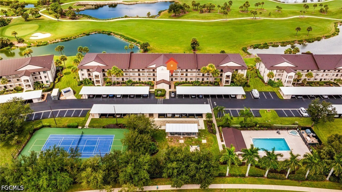 AerialView