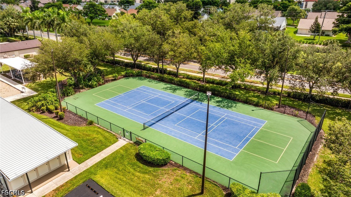 16470 Kelly Cove Unit 2846, Fort Myers, FL 33908