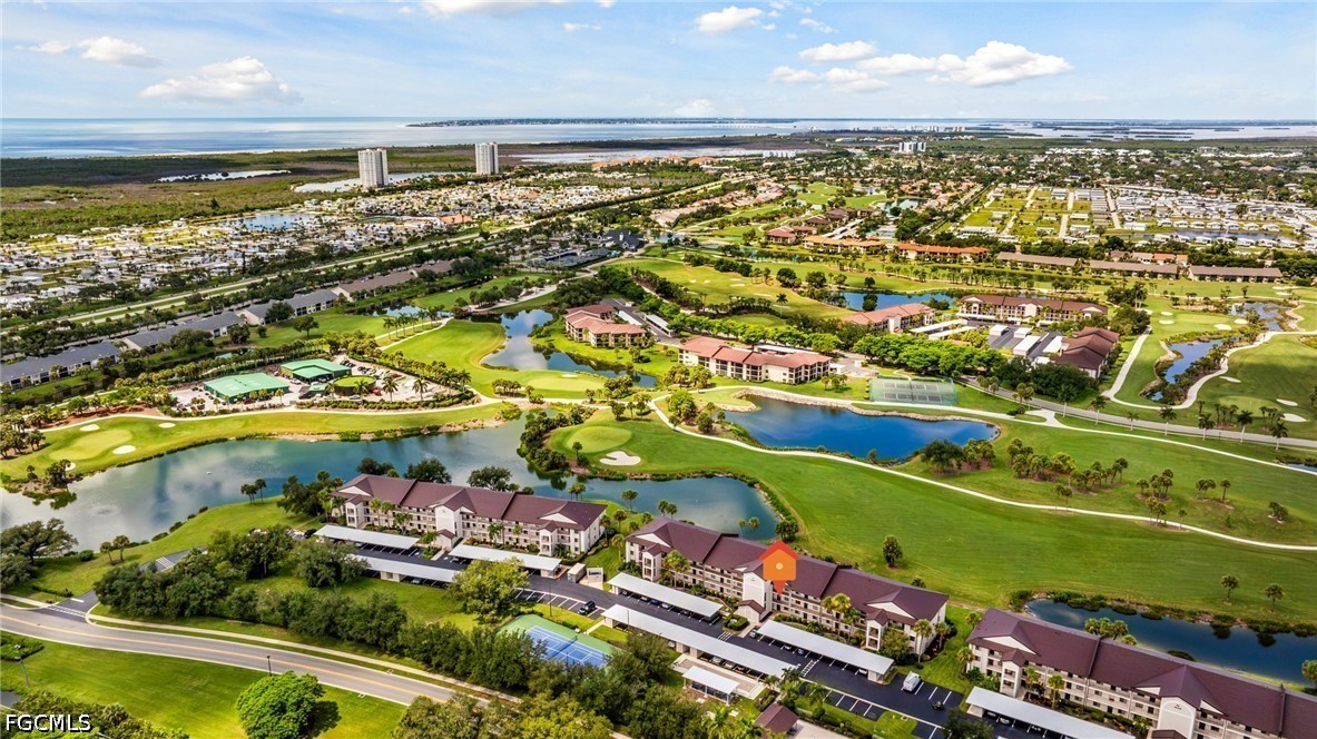 AerialView