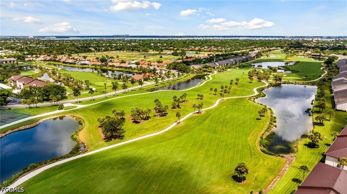 AerialView