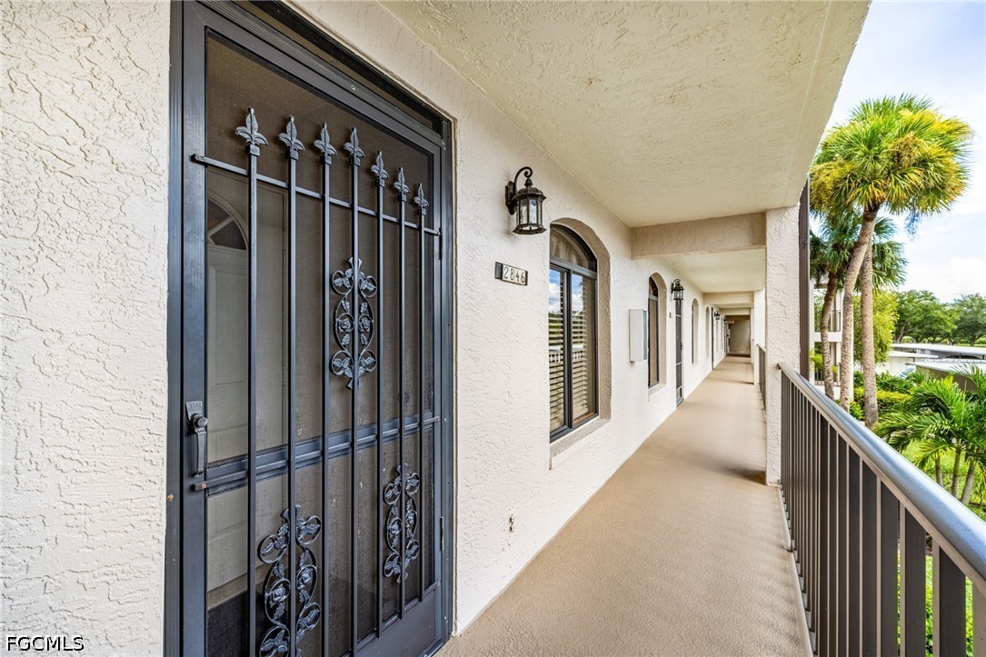 16470 Kelly Cove Unit 2846, Fort Myers, FL 33908