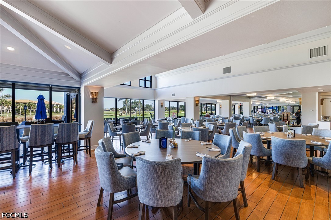 DiningArea