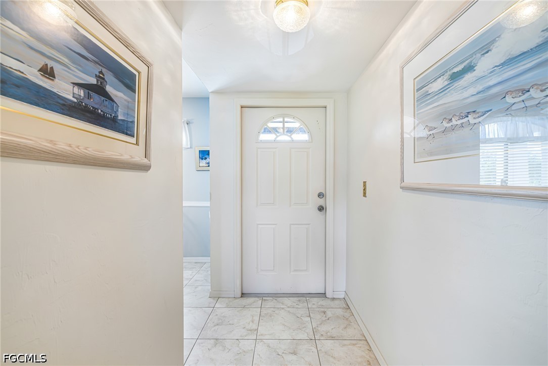 16470 Kelly Cove Unit 2846, Fort Myers, FL 33908