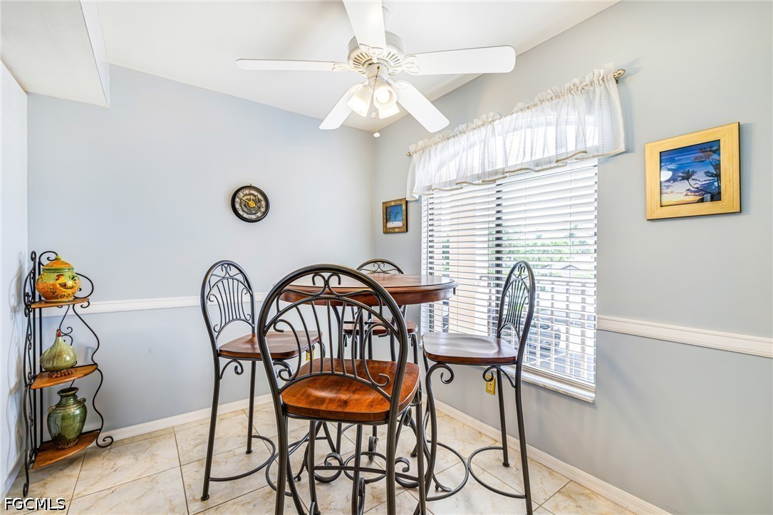 DiningArea