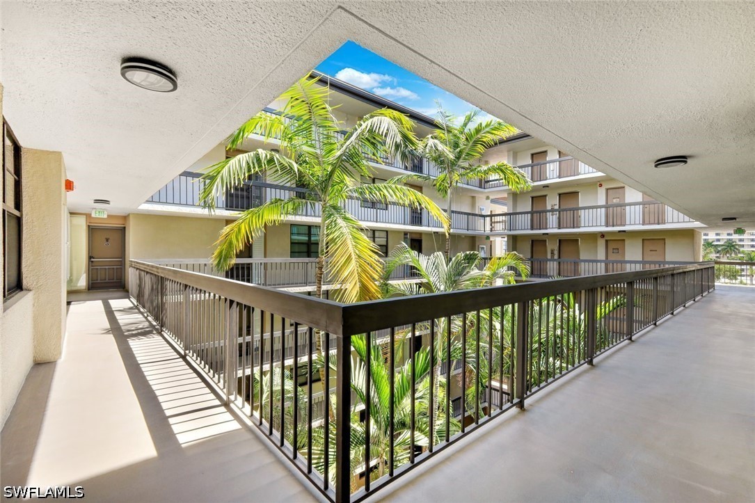601 Seaview Unit C506, Marco Island, FL 34145