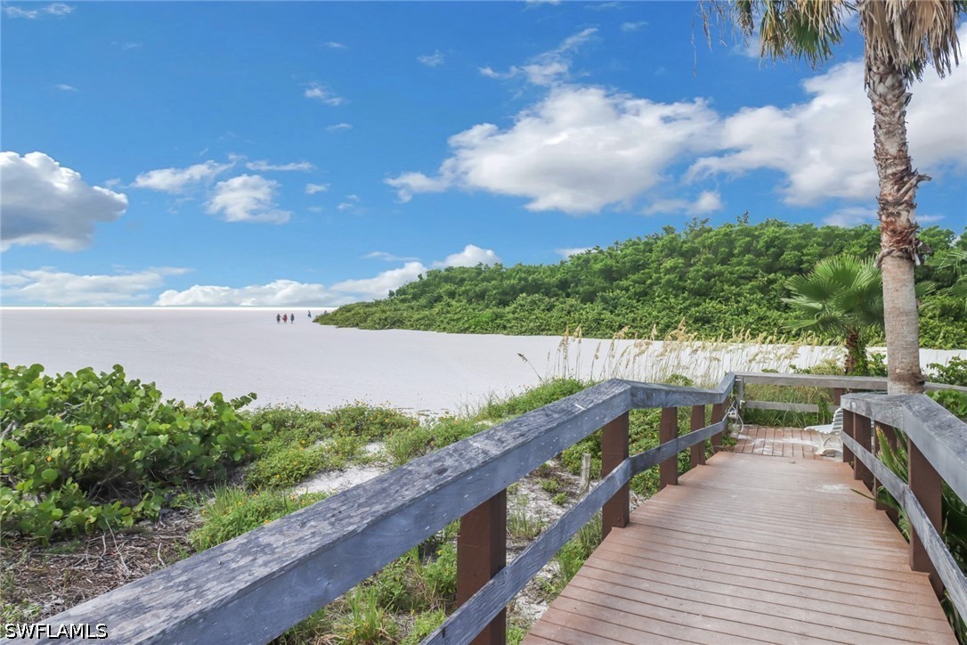 601 Seaview Unit C506, Marco Island, FL 34145