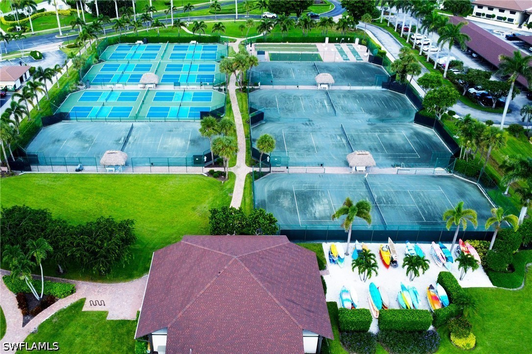 AerialView