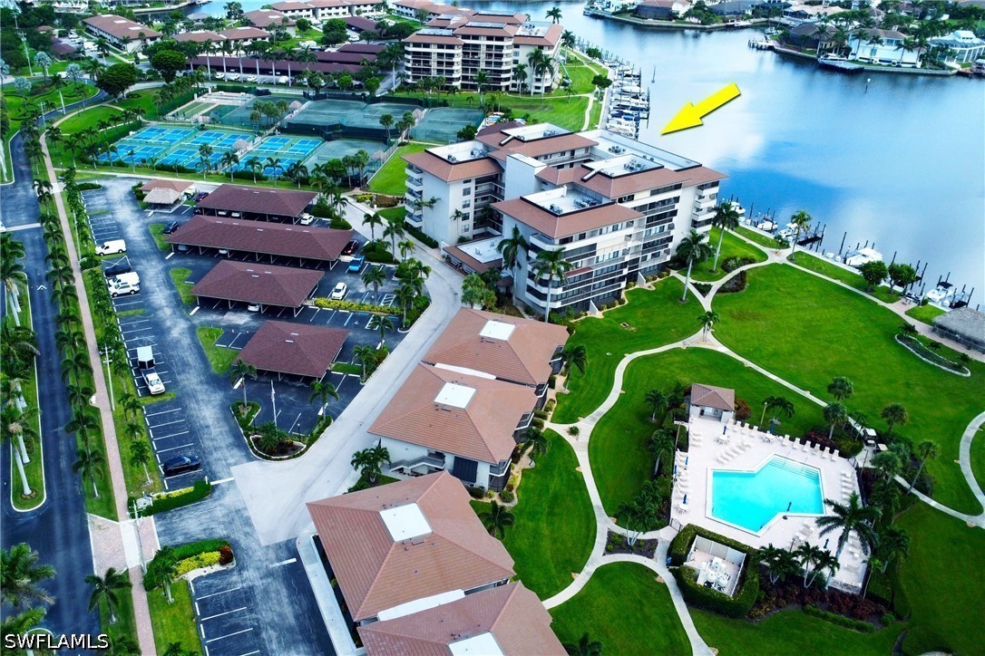 AerialView