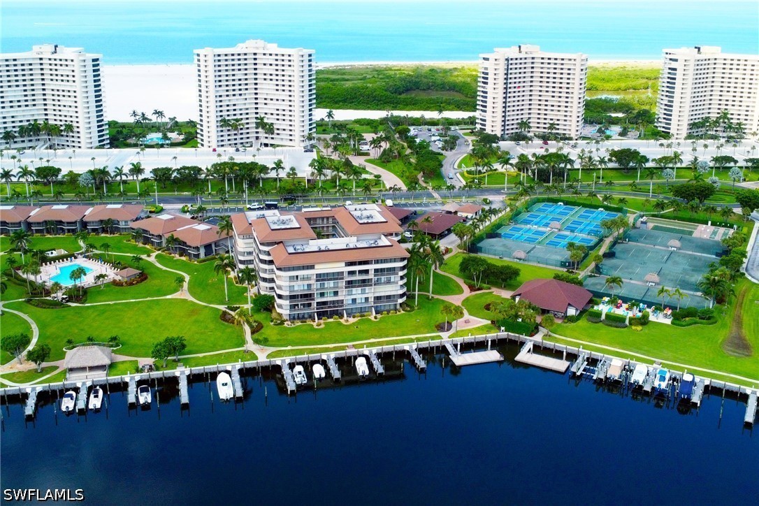 AerialView