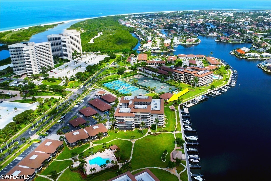 AerialView