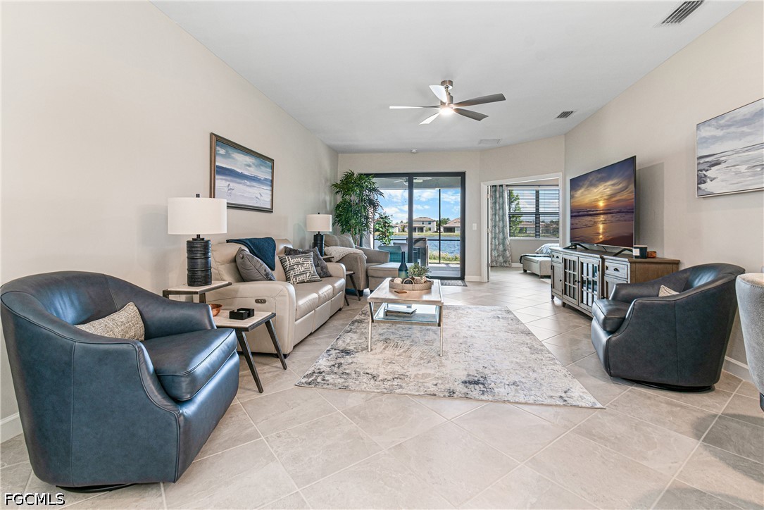 LivingRoom