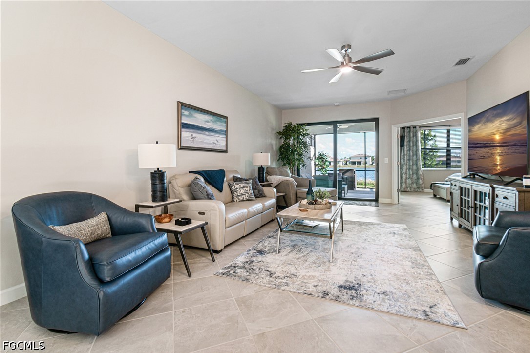 LivingRoom