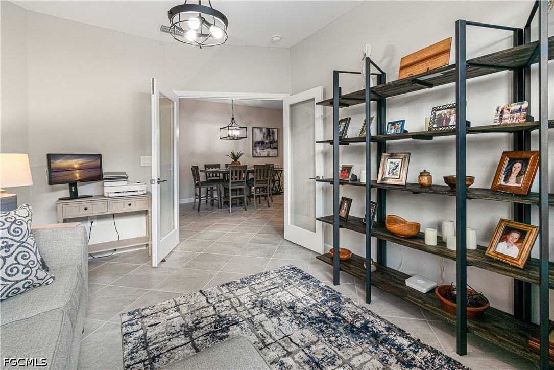 14028 Hunter Oak, Fort Myers, FL 33913