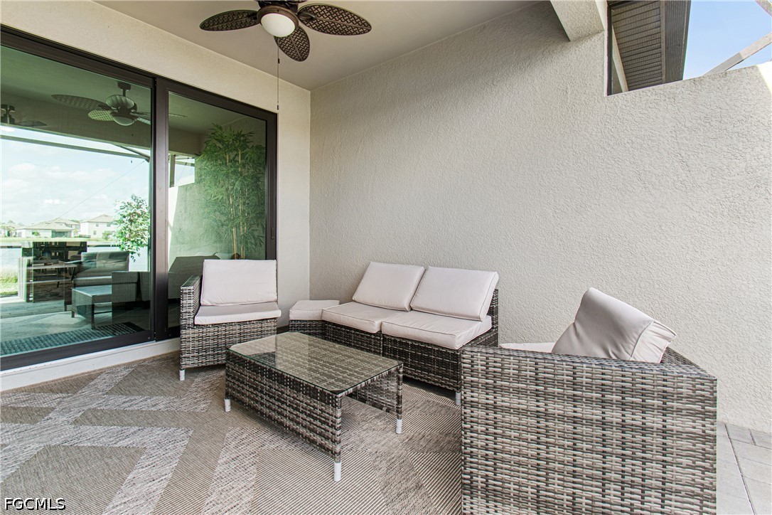 14028 Hunter Oak, Fort Myers, FL 33913