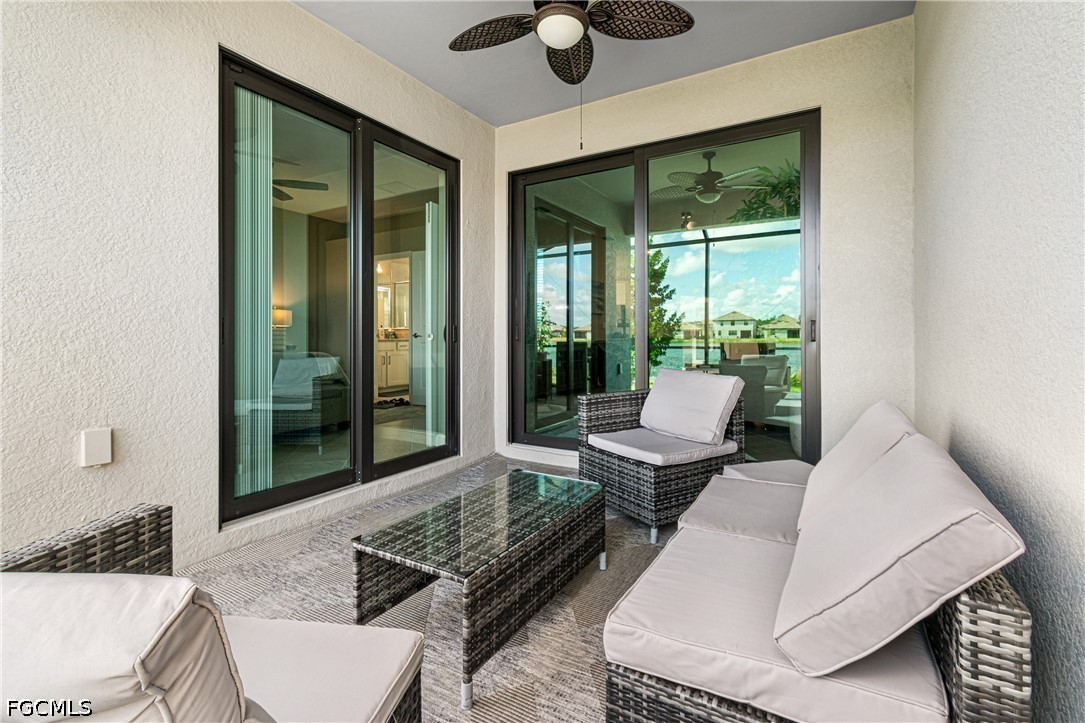14028 Hunter Oak, Fort Myers, FL 33913