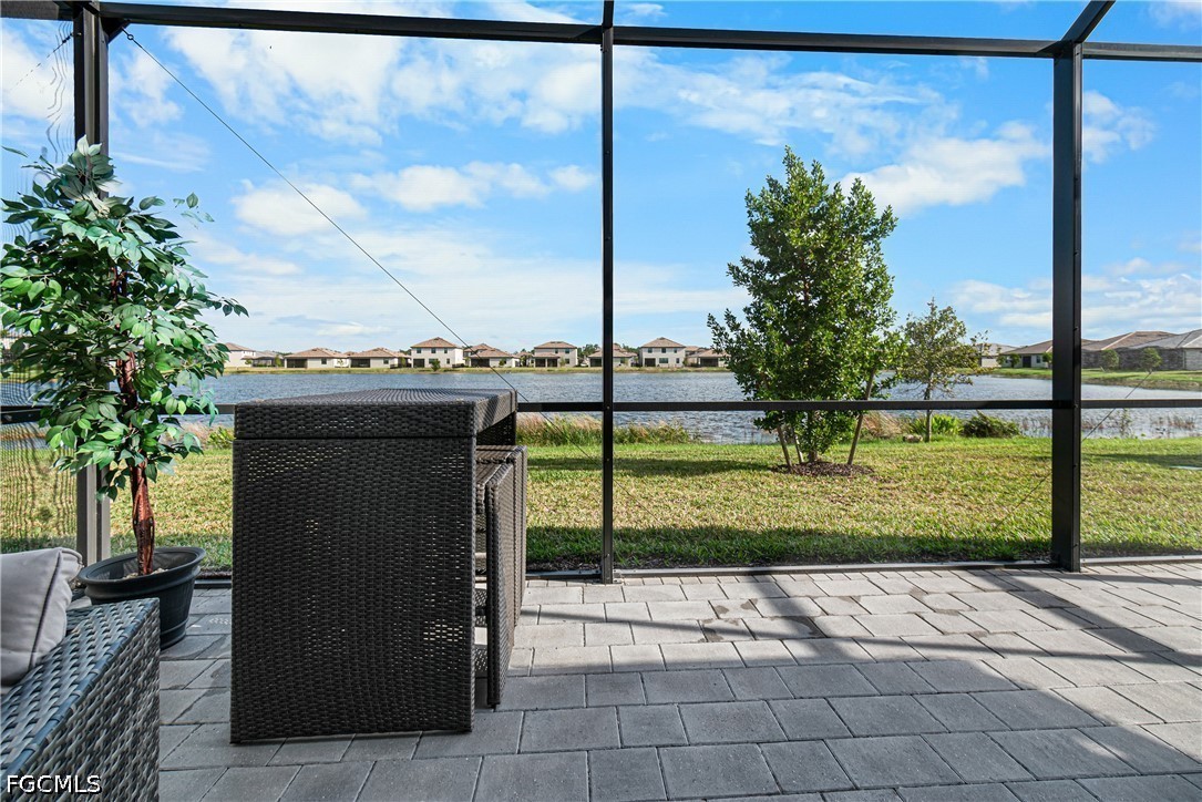 14028 Hunter Oak, Fort Myers, FL 33913