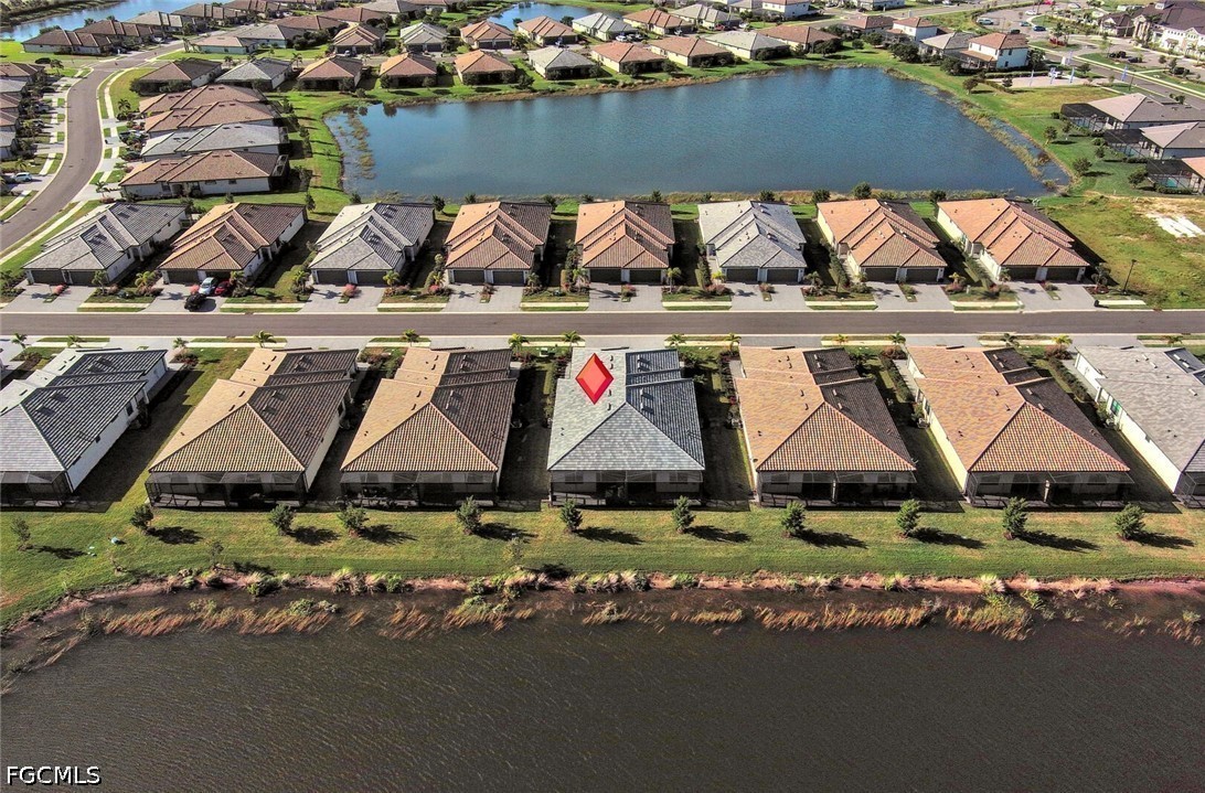 AerialView