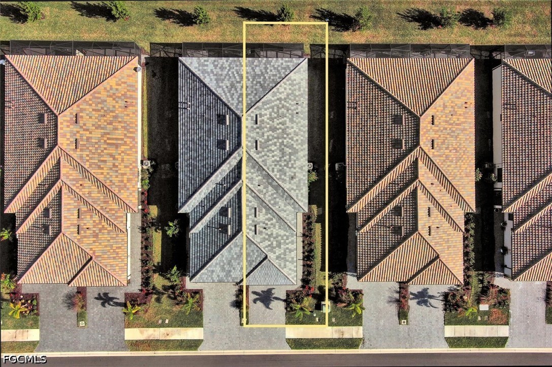 AerialView