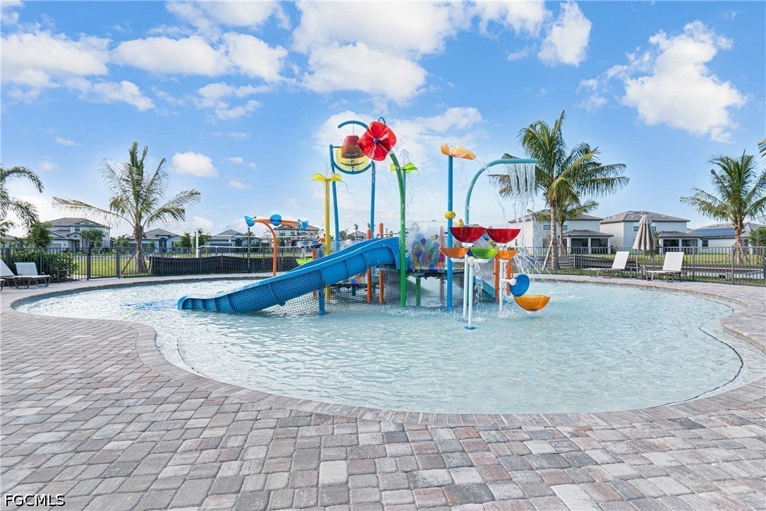 14028 Hunter Oak, Fort Myers, FL 33913