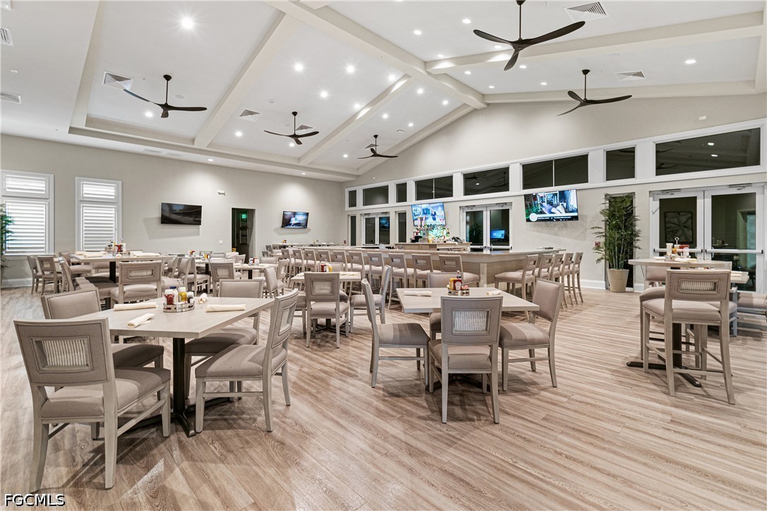 DiningArea