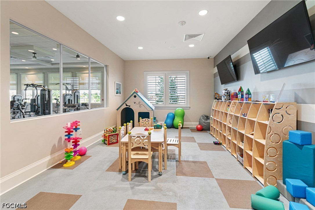 GameRoom