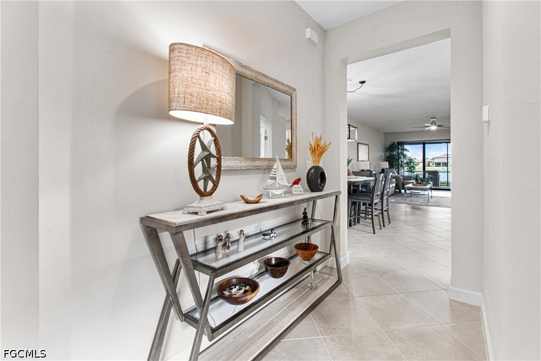 14028 Hunter Oak, Fort Myers, FL 33913