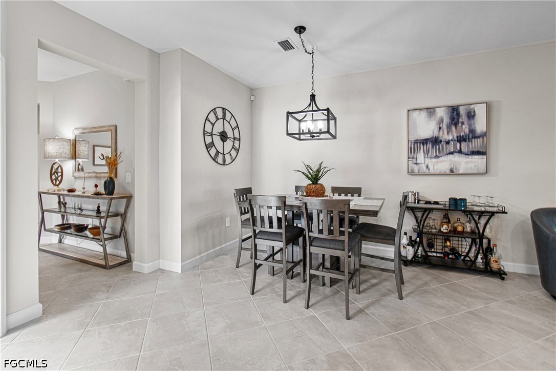 DiningArea