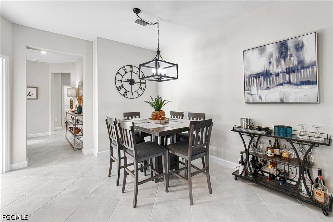 DiningArea