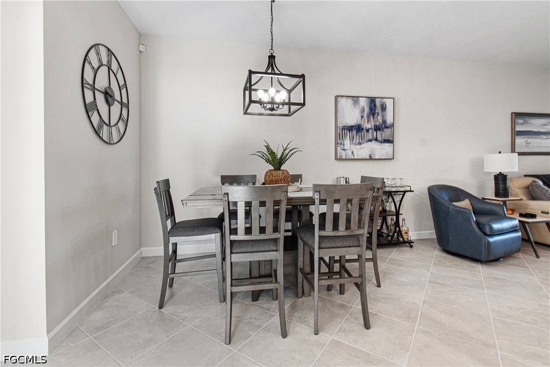 DiningArea