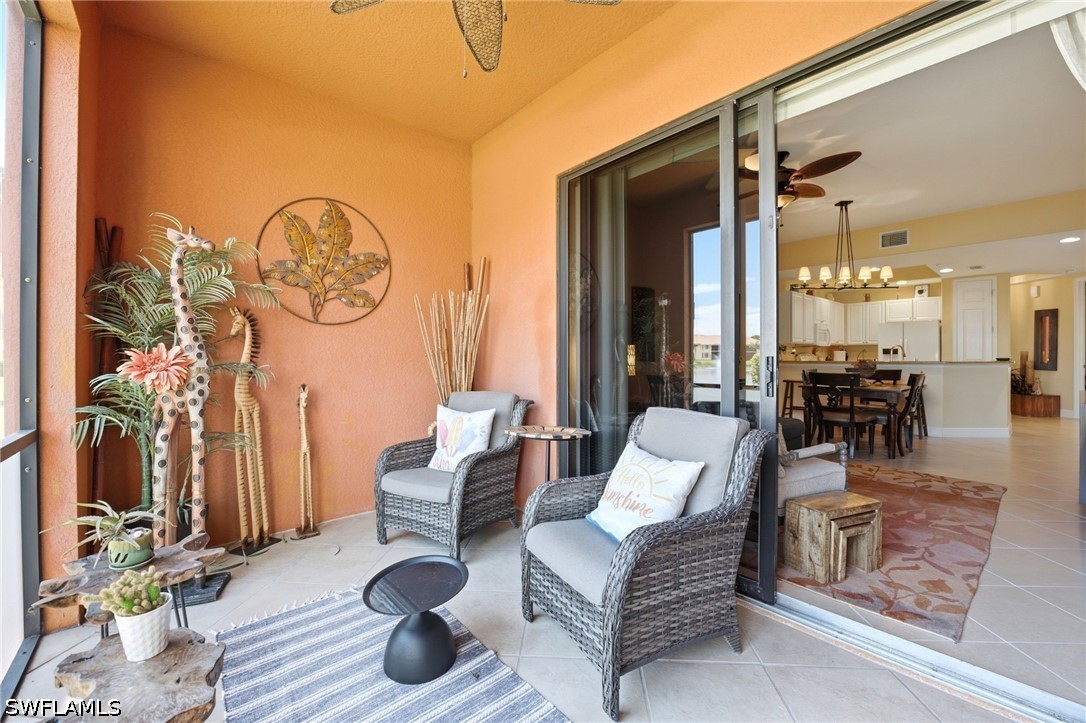 13780 Julias Unit 1012, Fort Myers, FL 33919