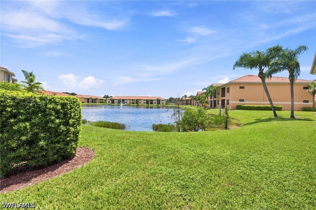 13780 Julias Unit 1012, Fort Myers, FL 33919