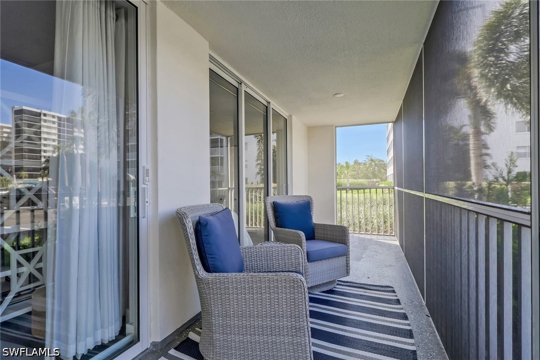 3 Bluebill Unit 107, Naples, FL 34108