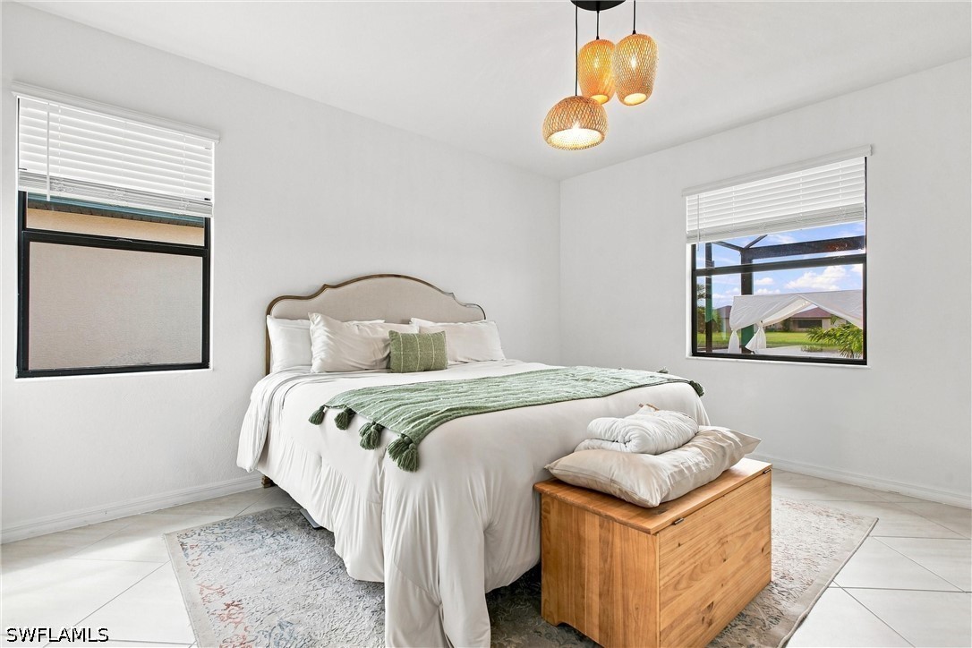 PrimaryBedroom