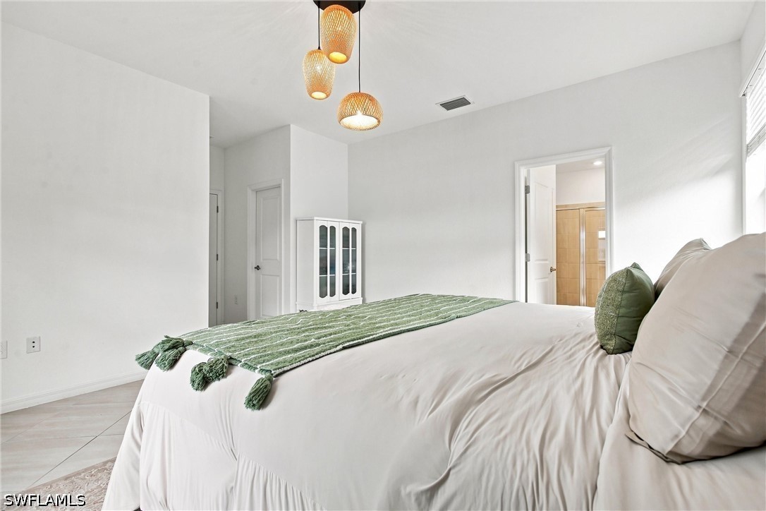 PrimaryBedroom