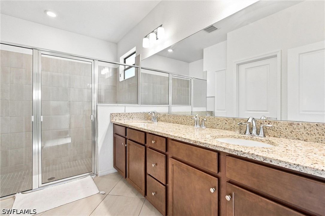 PrimaryBathroom